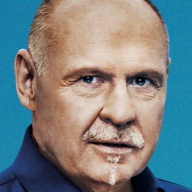 Ladislav Okleštěk