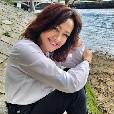 Lenka Dražilová
