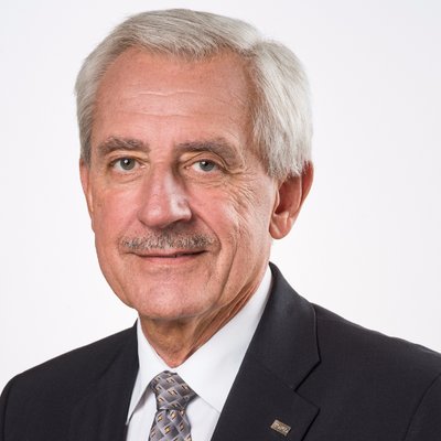 Leoš Heger
