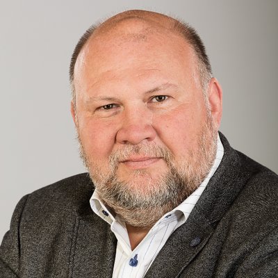 Libor Lesák