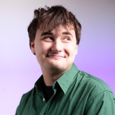 Lukefry