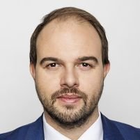 Lukáš Bartoň | Pirát