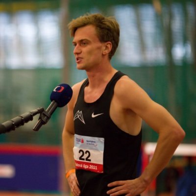 Lukáš Hodboď