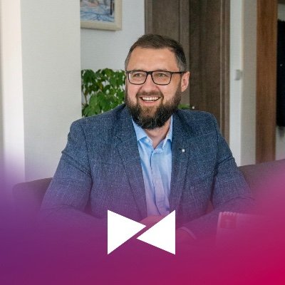 Lukáš Otys