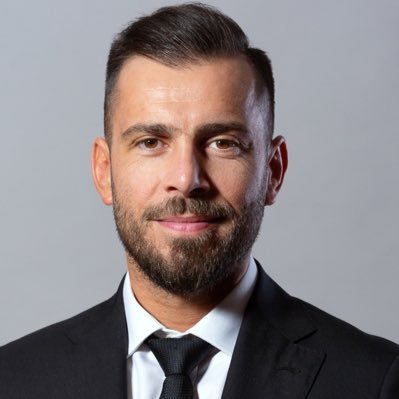 Marek Hrvol