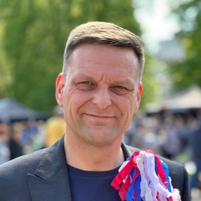 Marek Novák