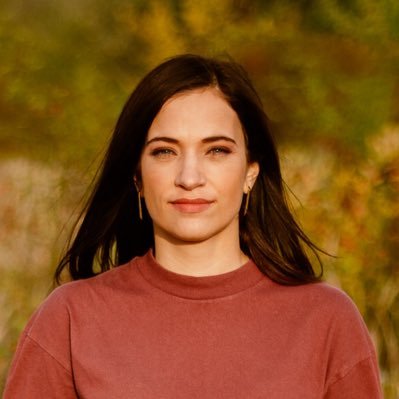 Mariana Novotná