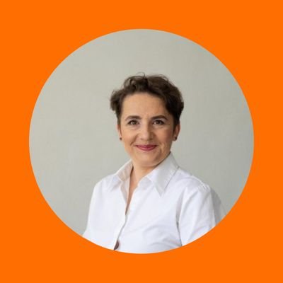 Marie Jílková