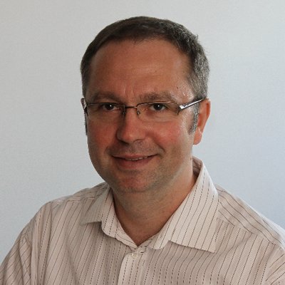 Marián Hajdúch