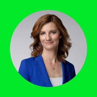 Markéta Vaňková