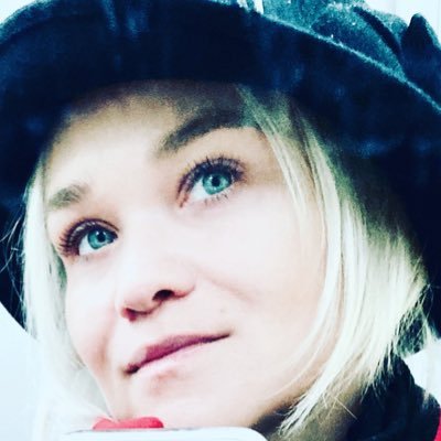 Markéta Wernerová