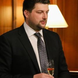 Martin Hurajčík