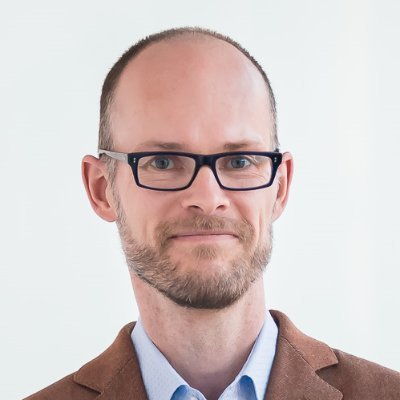Martin Jiránek