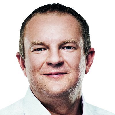 Martin Kukla