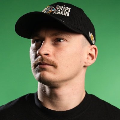 Martin Mikyska