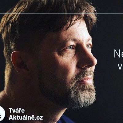 Martin Novák