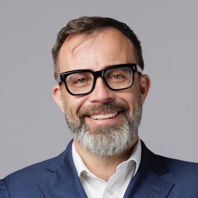 Martin Pacovsky
