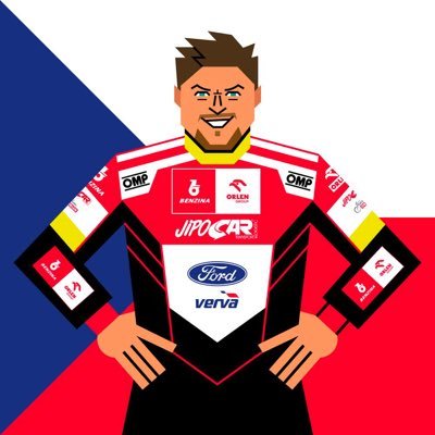 Martin Prokop