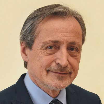 Martin Stropnický