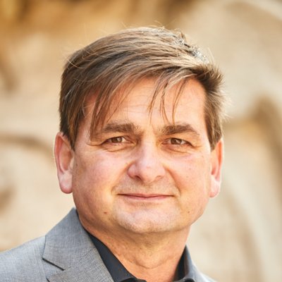 Martin Červíček