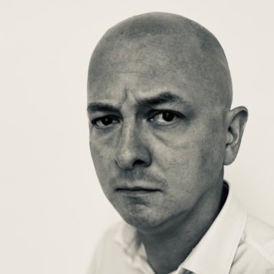 Matyas Vitik