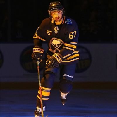 Michael Frolik