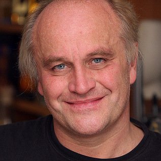 Michael Kocab