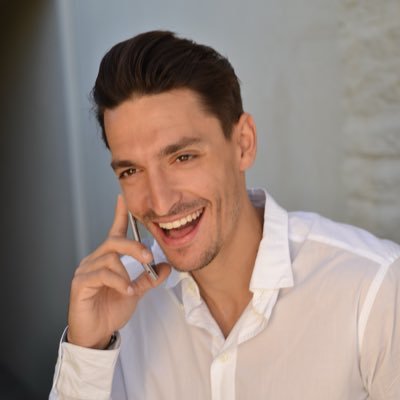 Michal Hrdlička