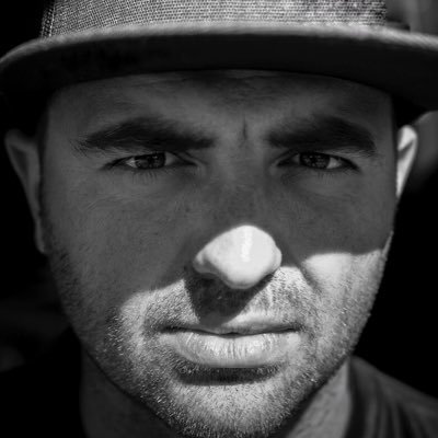 Michal Prokop