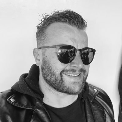 Michal Čoudek
