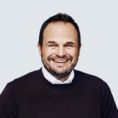 Michal Šmarda