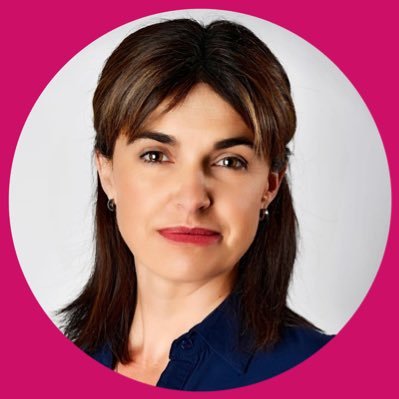 Milada Voborská