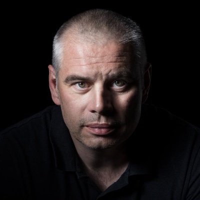 Milan Antoš
