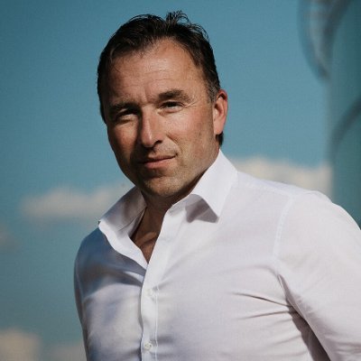 Milan Hnilička
