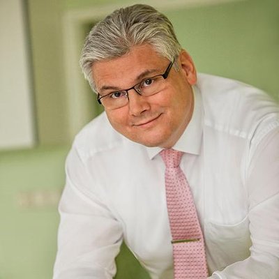 Miloslav Ludvík