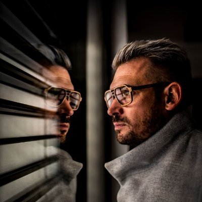 Miloš Nejezchleb