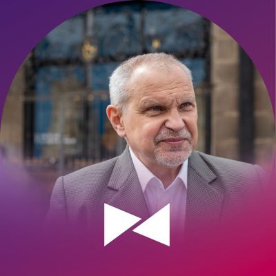 Miloš Nový