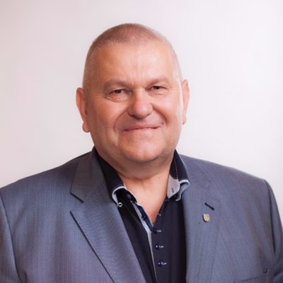 Miloš Petera