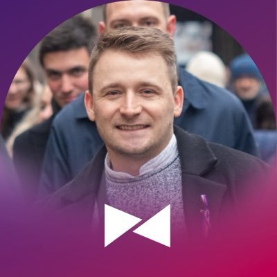 Miloš Ulrich