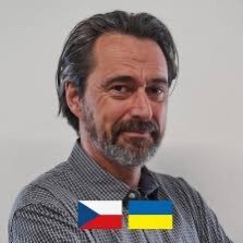 Miroslav Balatka