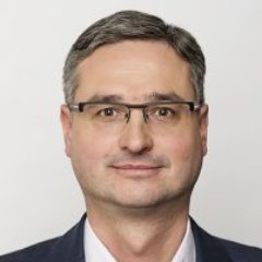Ondřej Benešík