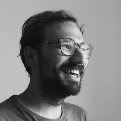 Ondřej Hudeček