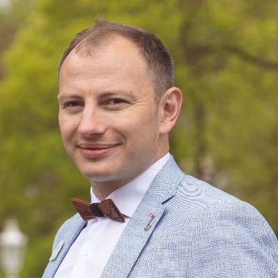 Ondřej Knotek