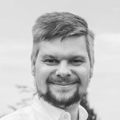 Ondrej Maly