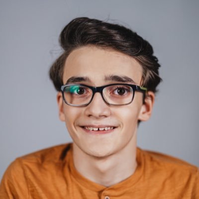 Ondra Plachetka