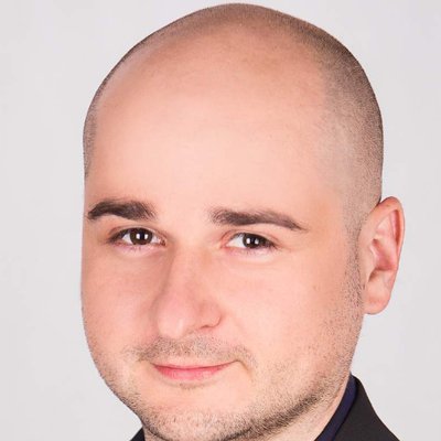 Ondřej Polanský