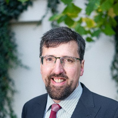Ondřej Preuss