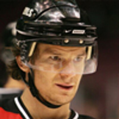 Patrik Elias