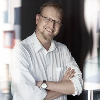 Pavel Bělobrádek