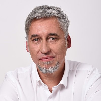 Pavel Klíma